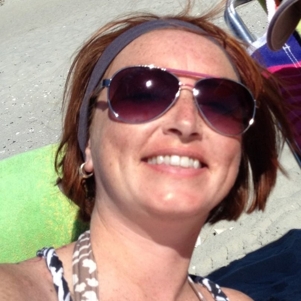 Meet your Posher, Kandi